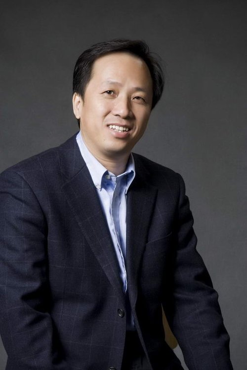 对话《老大的幸福》作曲王黎光:幸福这样简单