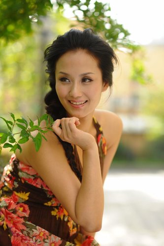 ӱ xz5841  