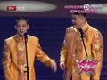 视频：曹云金刘云天相声《时尚生活》