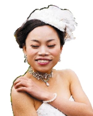 凤姐参加“花儿朵朵” 拿网络红人拯救选秀节目