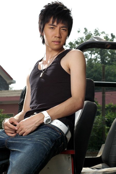 俞灏明抛弃刘惜君 恋上富家女杜唯炜曾