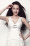 《喋血女人花》热拍 文梦洋演技获刘恺威称赞