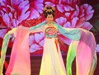 ,kkkbo成人在线,kkkbo看k播成人KrR的麦地主页--麦客疯-麦克疯-在线卡拉OK-在线K歌