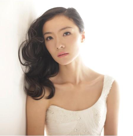 编剧梅峰演员齐溪力挺娄烨 称各怀心事就别合作