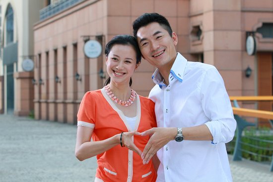 《艾米加油》完美收官 职场菜鸟“混”出未来