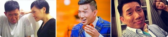 【娱乐观】抵制杜汶泽：不服从者不得食！