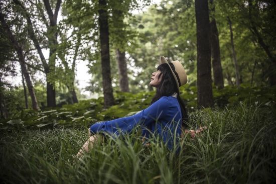 梁晓雪将在京办新碟首唱会 <em>好妹妹</em>阿肆站台支