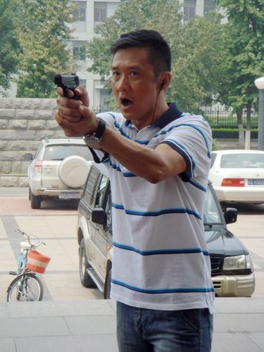 APP|官网|下载