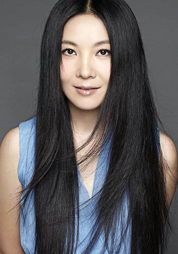 《中国文房四宝》音乐人丁薇纪录片首秀 