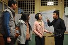 《大家庭》吉林卫视热播 房子摩擦尽显人世百态