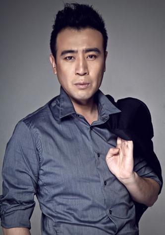 《婚前协议》周日将播 于和伟携手雪姨演夫妻