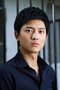 《太平公主秘史》热播 田宇鹏突破自我飙演技