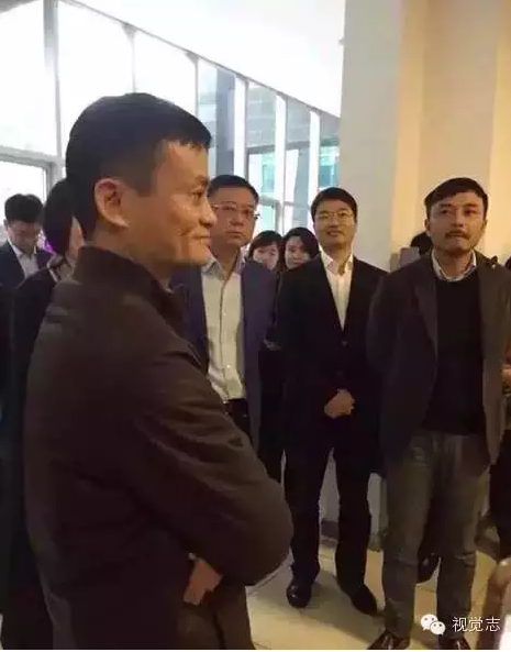 文章配图