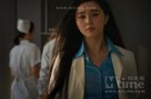 《钢铁侠3》制片谈打酱油:好莱坞干嘛让你当主角