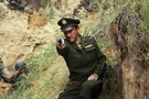 《战火西北狼》今晚大结局 刘恺威生死未卜