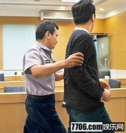 李宗瑞 性侵细节图片