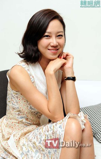 《最佳爱情》完美落幕  孔孝真 透露拍戏艰辛_娱