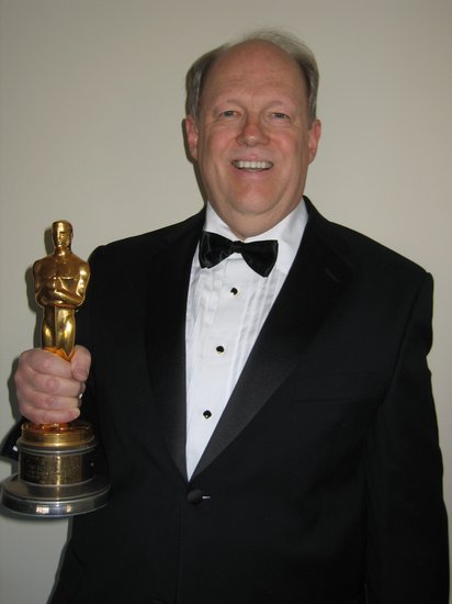 理查德·安德森