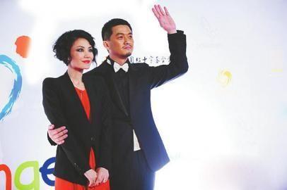 嫣然慈善晚宴或停办 知情人：嘉宾都因王菲去的