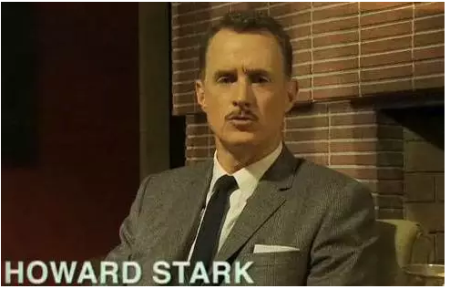 感觉这部明年最受期待的超级英雄电影拍砸了