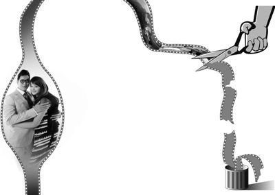 电视剧暴力剪辑遭吐槽 联播拼收视独播填空当