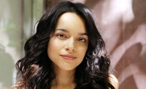 诺拉·琼斯11月发行全新专辑 众多艺人参与其中