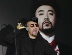 ,快播黄色网站,步步高影院,qvod快播香港经典三级片,快播步步高影院经典三级片苍