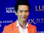 ,www.84aaa.com,美鲍www84aaa.com 男人摸乳头 2012-04-14 22:14:54发表