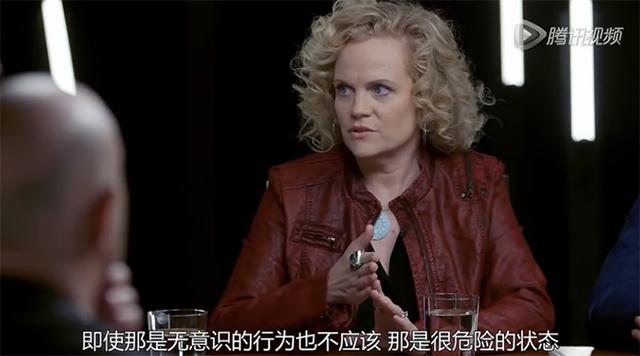 王牌编剧回击苹果CEO库克:我写的乔布斯很真实