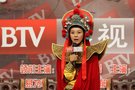 《川西剿匪记》登BTV影视 主创解读作品幕后