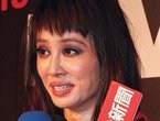 Jolin दुर्लभ चेहरा मुँहासे तस्वीर जोखिम