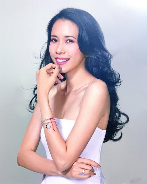 莫文蔚 费玉清 杨坤 华晨宇加盟《天籁之战》