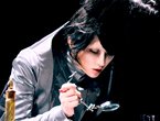 WWW24DDDCOM★给力★WWW24DDDCOM★爽☆射★WWW24DDDCOMsadaa铭