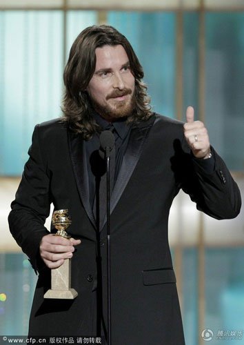 综述：《社交》成最大赢家 《海滨》横扫群雄