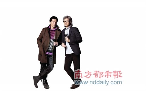 悬疑剧《心战》首播收视不俗 主创解答剧集之谜