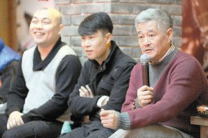 �Ա�ɽ��������˿�ߺ���С���� ����Ҫ��ɱ��