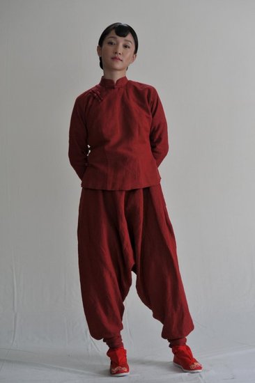 电视剧投资渐入高潮 《红高粱》等三部大剧开