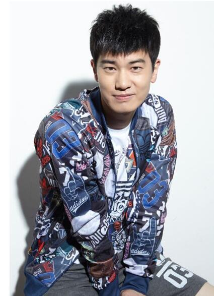 《毒中毒》发布喜剧班预告片 杜双宇演绎姐弟恋