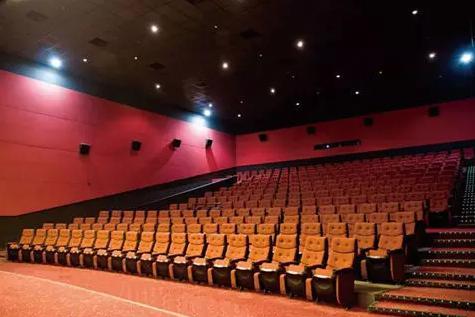 恶魔少爷别吻我_济南ktv少爷月收入(2)