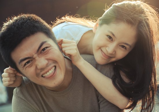 《棋逢对手》7月27日开播 另类职场教科书