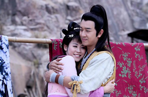 内地女演员片酬排行榜_客串3分钟,片酬100万,我顿悟了港台明星为什么想往内地跑(2)