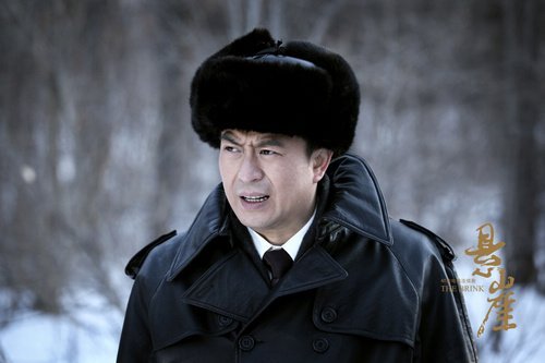 白玉兰视帝视后预测:孙俪张嘉译呼声最高