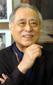 津川雅彦恶评《平清盛》 暗讽松山健一没演技