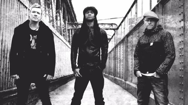 三组国际超一线乐队 齐聚双城超级草莓音乐节