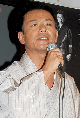 香田晋正式宣布引退 目前和圈外女友同居中