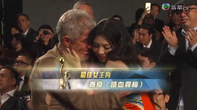 周冬雨郑爽杨紫关晓彤，90后小花正在崛起中
