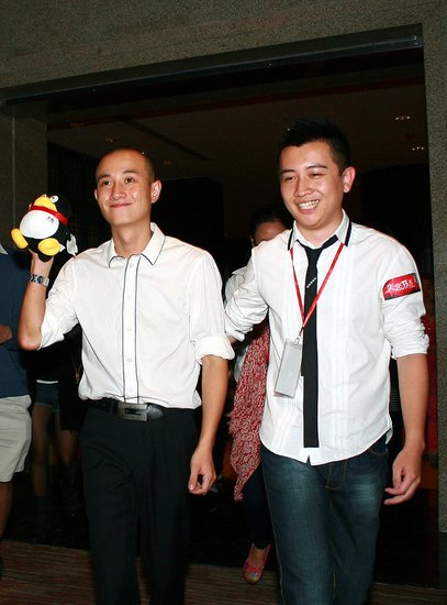 ��ʧ��33�졷����ר�� ���£���С���Ĳ�����ѡ