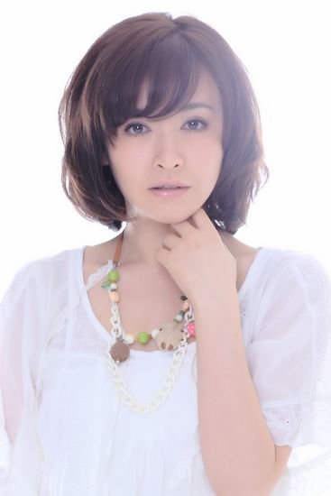 《养父》谱真情 张国立调教张慧演“恶人”