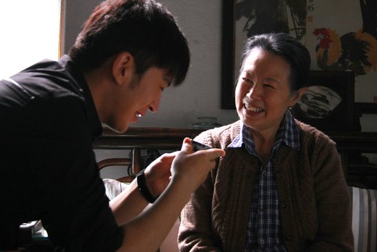 《新<em>永不瞑目</em>》全新亮相 众<em>女主</em>倒贴房子追肖