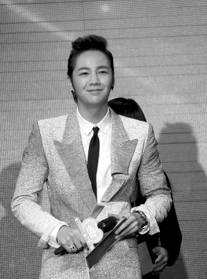 7位数代言网络游戏 张根硕旋风袭蓉满载而归